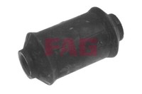 FAG 829 0257 10 Lagerung, Lenker FüR Chrysler