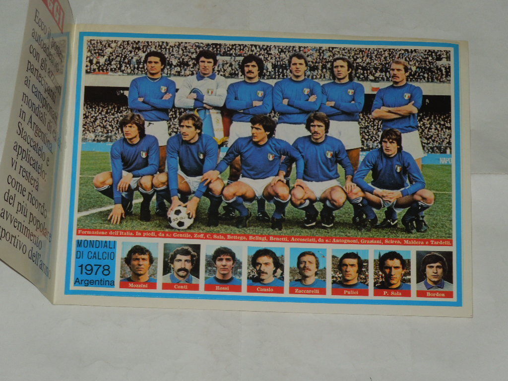 Imagen 1 de 1