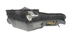 <!--F#f_0-->HOLDEN HQ - WB Air Con / Heater Box HJ HX HZ<!--F/-->