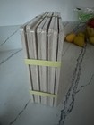 Foto 2 di 5