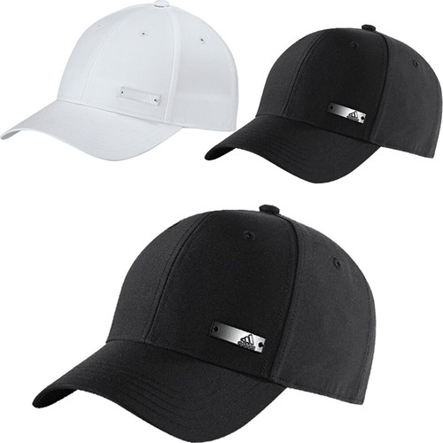 Adidas Mens Baseball Caps Lightweight 
