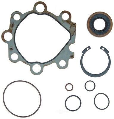 Gates 348528 Power Steering Repair Kit Gates 348528 Power Steering Repair Kit