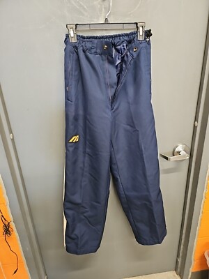 【実物】1998 Mizuno NaganoWinter Paralympics s-l400.jpg