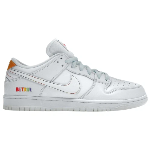 Nike Dunk Low SB Be True 2022