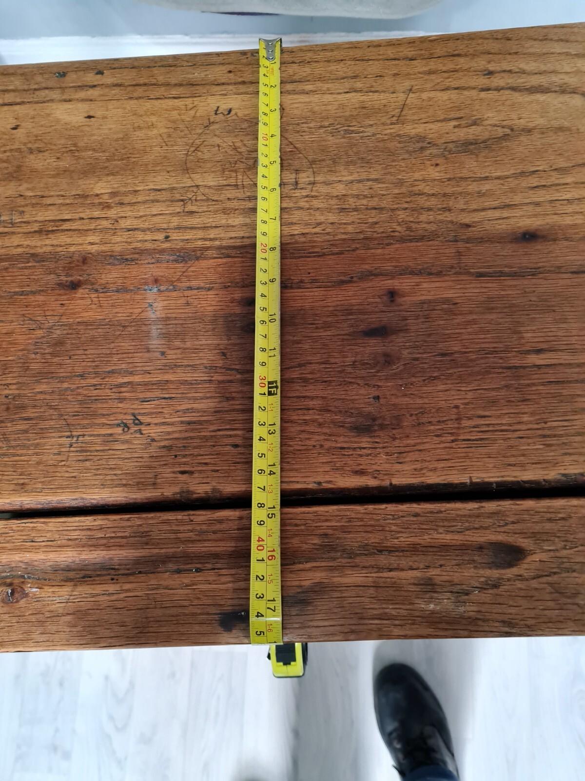 antique school desk eBay