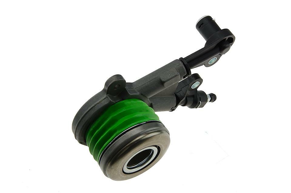 Butée d'embrayage premium pour Mercedes Vito 638/2 pièce de rechange haute résistance