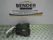 Bremssattel Opel Zafira B (A05) 1.9 CDTI 110kW 150PS vorne links  Z19DTH