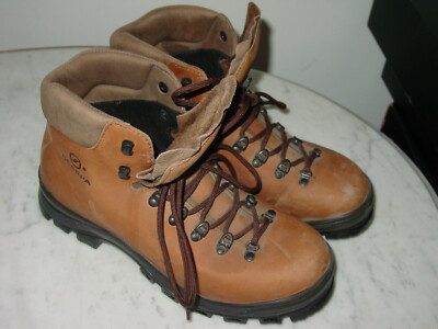 Scarpa Boots Sz.10 s-l400.jpg main image 2