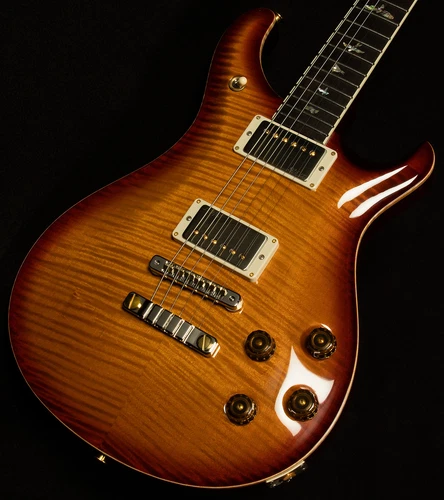 PRS Guitars McCarty 594 - 10 Top