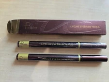 Pudaier lifelike eyebrow pencil (2)