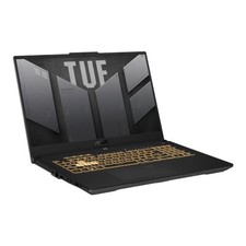 Asus Tuf Gaming F15 Fx507zm-hn0 Notebook 15,6 Zoll I7-12700h 16gb Ddr5 512gb Ssd
