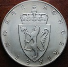 Foto 2 di 2