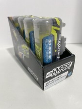 Nerf Hyper 50-Round Refill Reload Canister - 4 Pack Rounds Total Rounds  200 