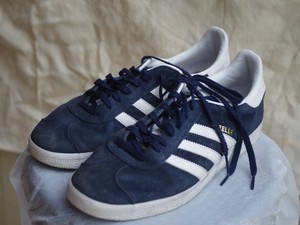 adidas gazelle azules hombre adidas gazelle azules hombre