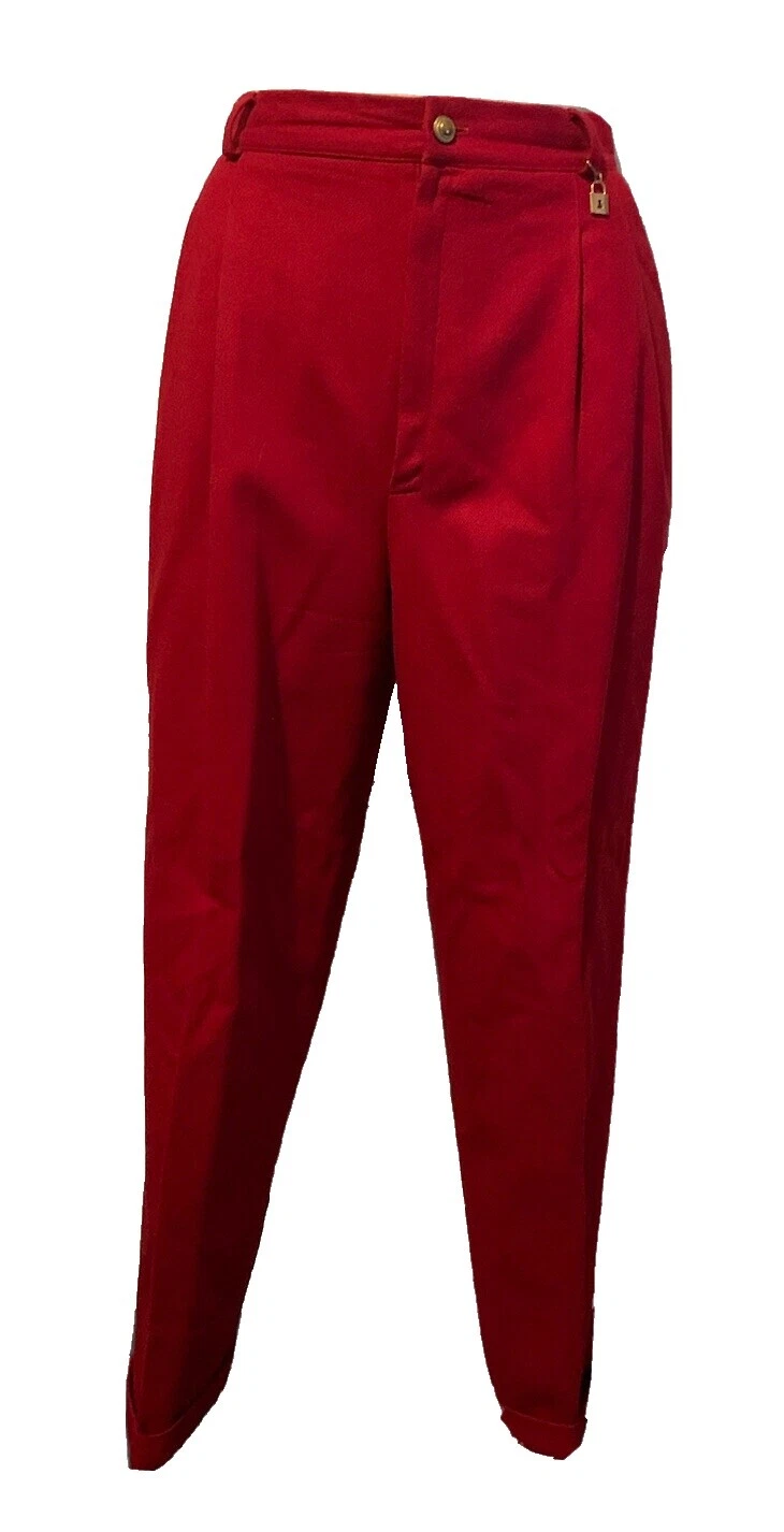 Balada 100% Lã de Roupas, Calçados e Acessórios