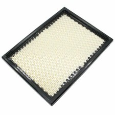 For Buick For Chevrolet For Cadillac Air Filter 25099149
