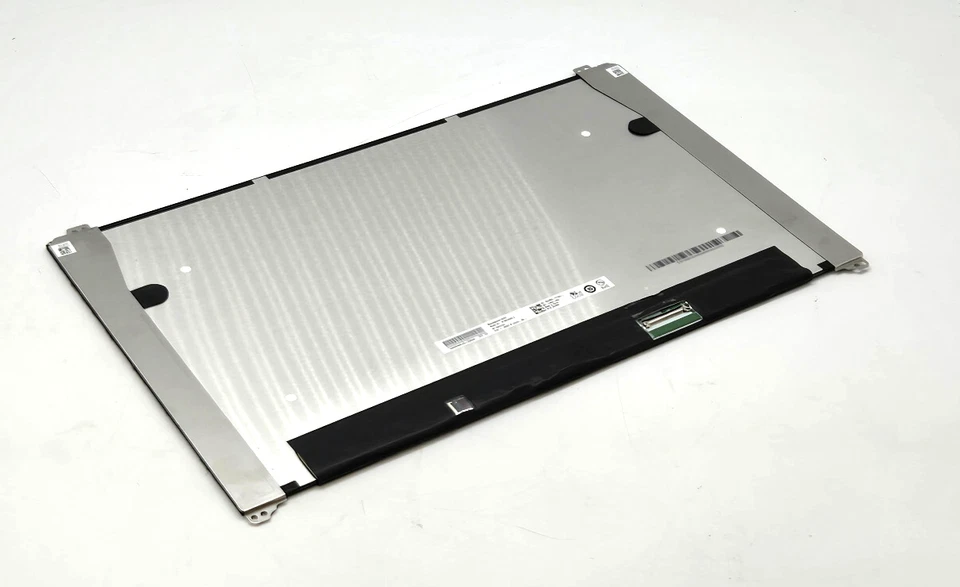 Panel de pantalla LCD para Dell Latitude 5510 pantalla táctil FHD 1920x1080 P/N: 06JR9D Foto 2 de 4