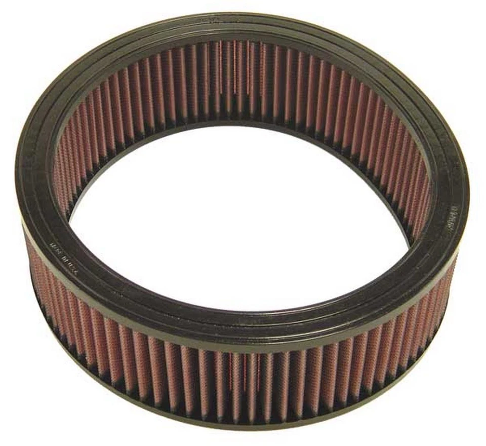 Engine Air Filter for 1972-1974 Dodge W200 Pickup 5.9L V8 GAS OHV Foto 3 de 4