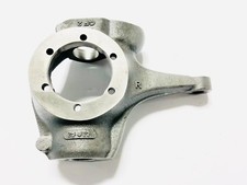 Dana 44 Chevy 10 Bolt Knuckle For Chevy And Jeep Premachined Ready To Use Dana 44 Chevy 10 Bolt Knuckle For Chevy And Jeep Premachined Ready To Use