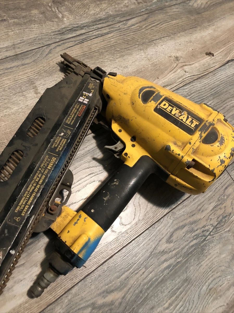 Dewalt d51844 cheap