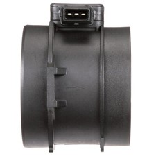 Mass Air Flow Sensor Delphi For 2001-2002 BMW...