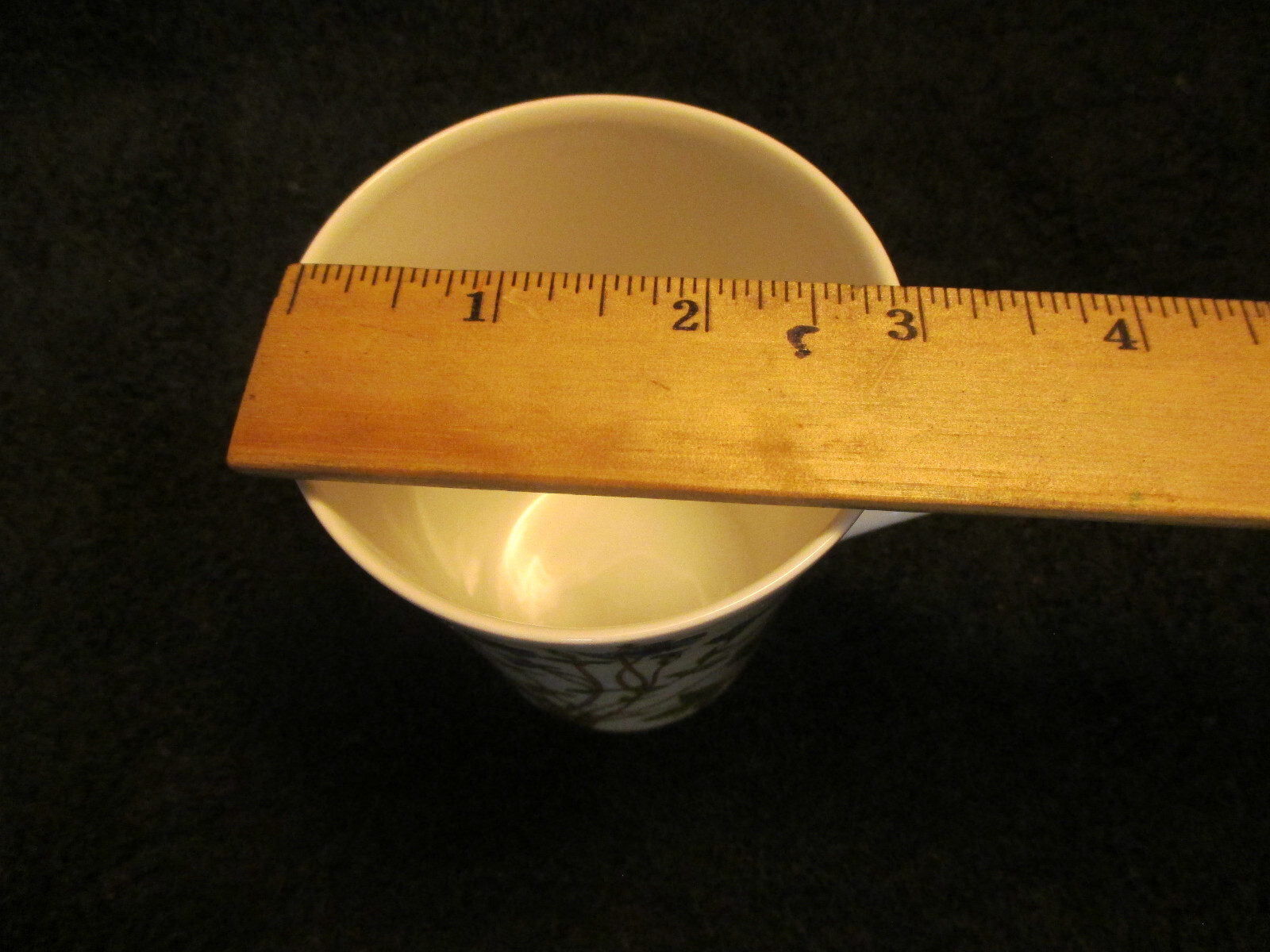 Picture 4 of 7