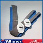 Headgear for Resmed Airfit P10 CPAP MADE IN AUSTRALIA CPAP MASK Nasal Pillow AU