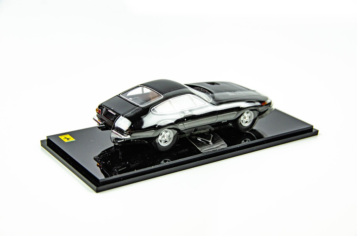 d*3様 Ferrari 365GTB/4 1/43スケール ミニカー $_12.JPG?set_id=880000500F
