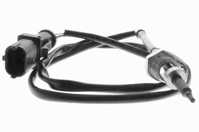 VEMO V24-72-0143 sensor, exhaust gas temperature for Alfa Romeo, Fiat