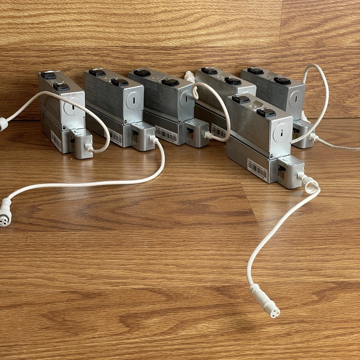 Hlbsl6099fs351emwr outlet