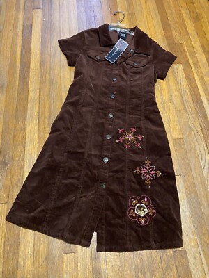 green emerald velvet dress Amazon.com: Speechless Girls' Sleeveless Embroidered Party Dress, Burgundy  Floral, 7: Clothing, Shoes & Jewelry