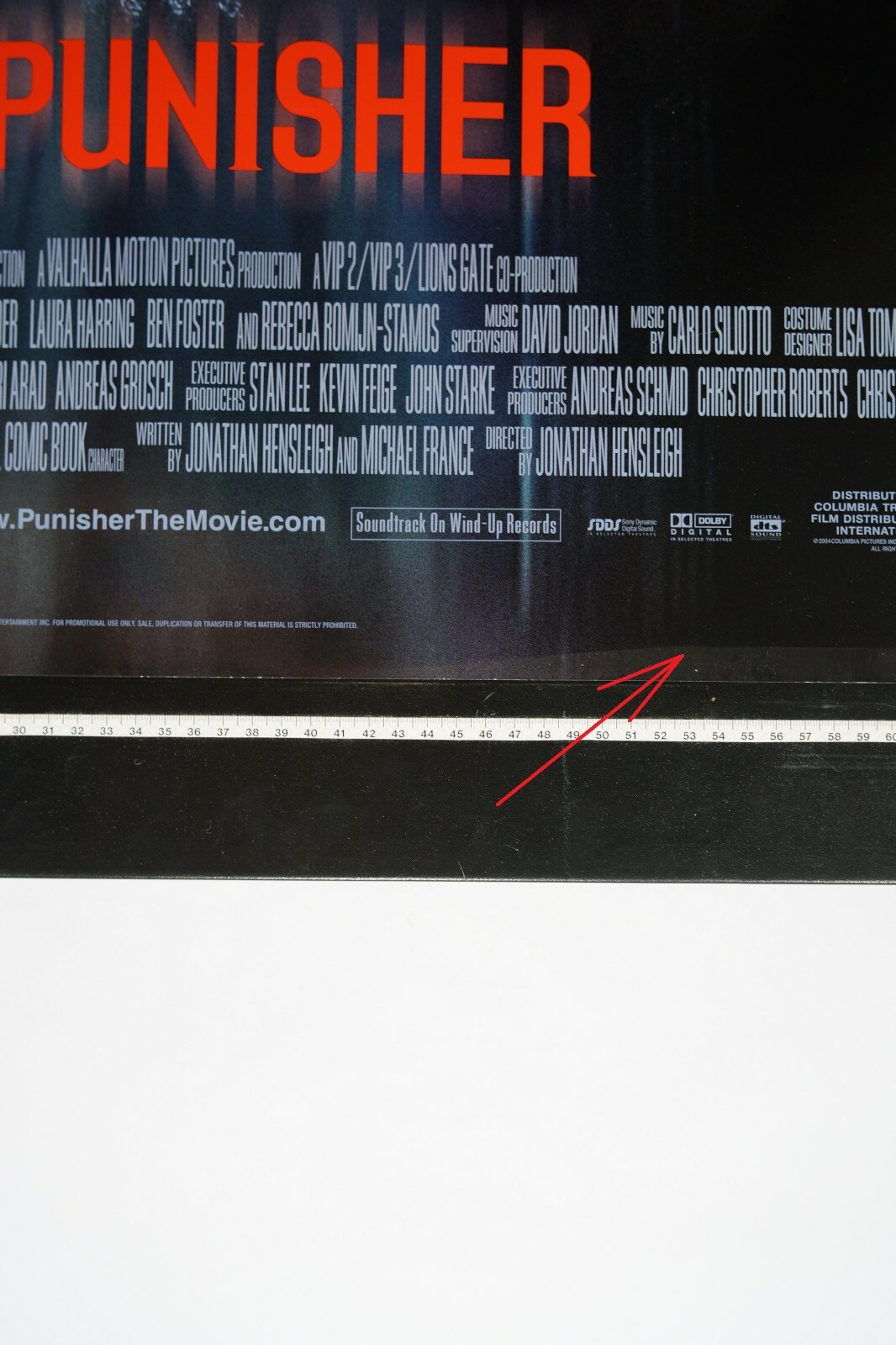 Picture 4 of 8