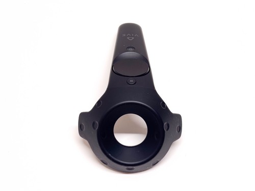 HTC VIVE VR Wireless Controller Wand - Picture 3 of 6