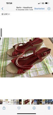 Damen Schuhe, Pumps