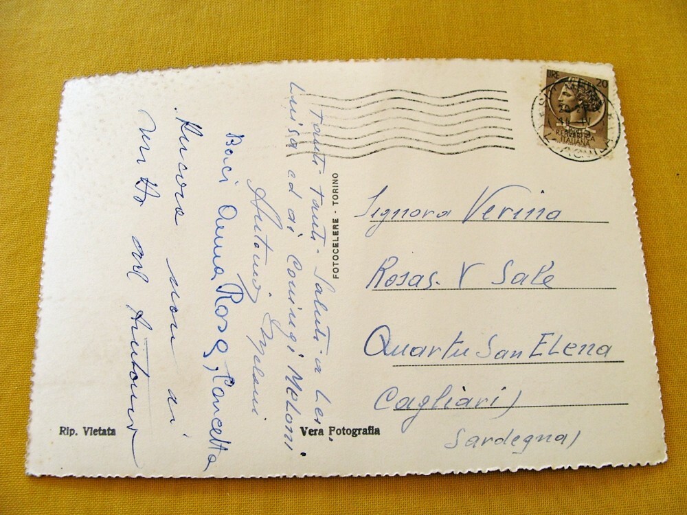 Foto 2 di 2