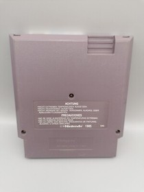 Tiny Toon Adventures 2 Nintendo NES BLITZVERSAND PAL B mit H&uuml;lle Looney Tunes