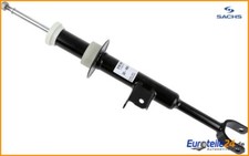 Stoßdämpfer SACHS 318085 rechts für BMW 6 Gran Turismo