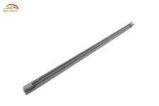2019-22 HONDA INSIGHT FRONT RIGHT DOOR WINDOW...