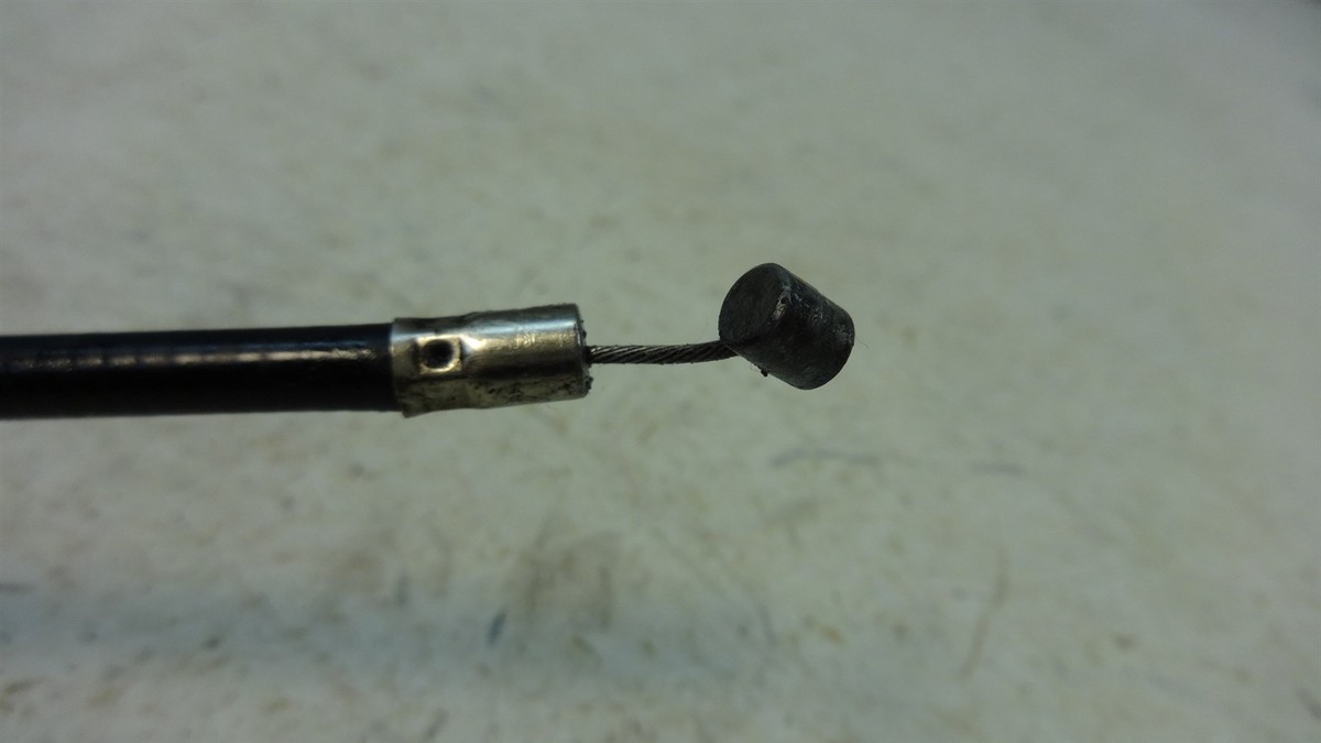 その他 choi $_57.JPG?set_id=8800005007