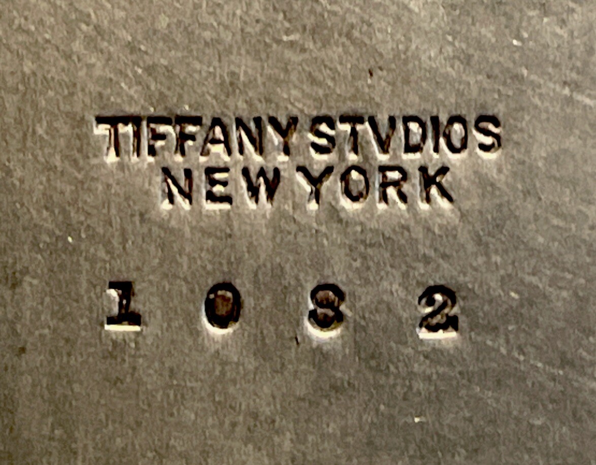 Picture 2 of 12