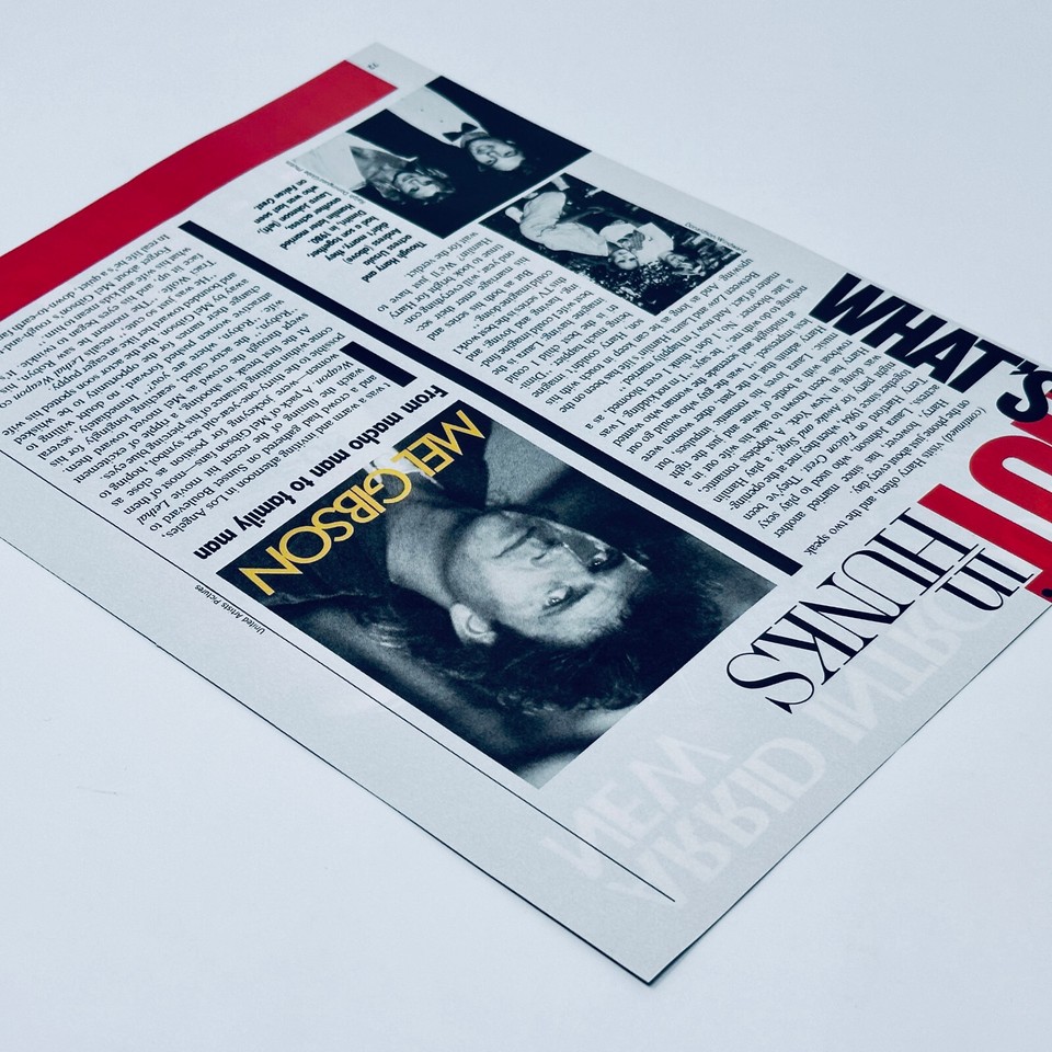 Arrid Introduces New GlideOn "Clear Arrid Protection" Deoderant Print