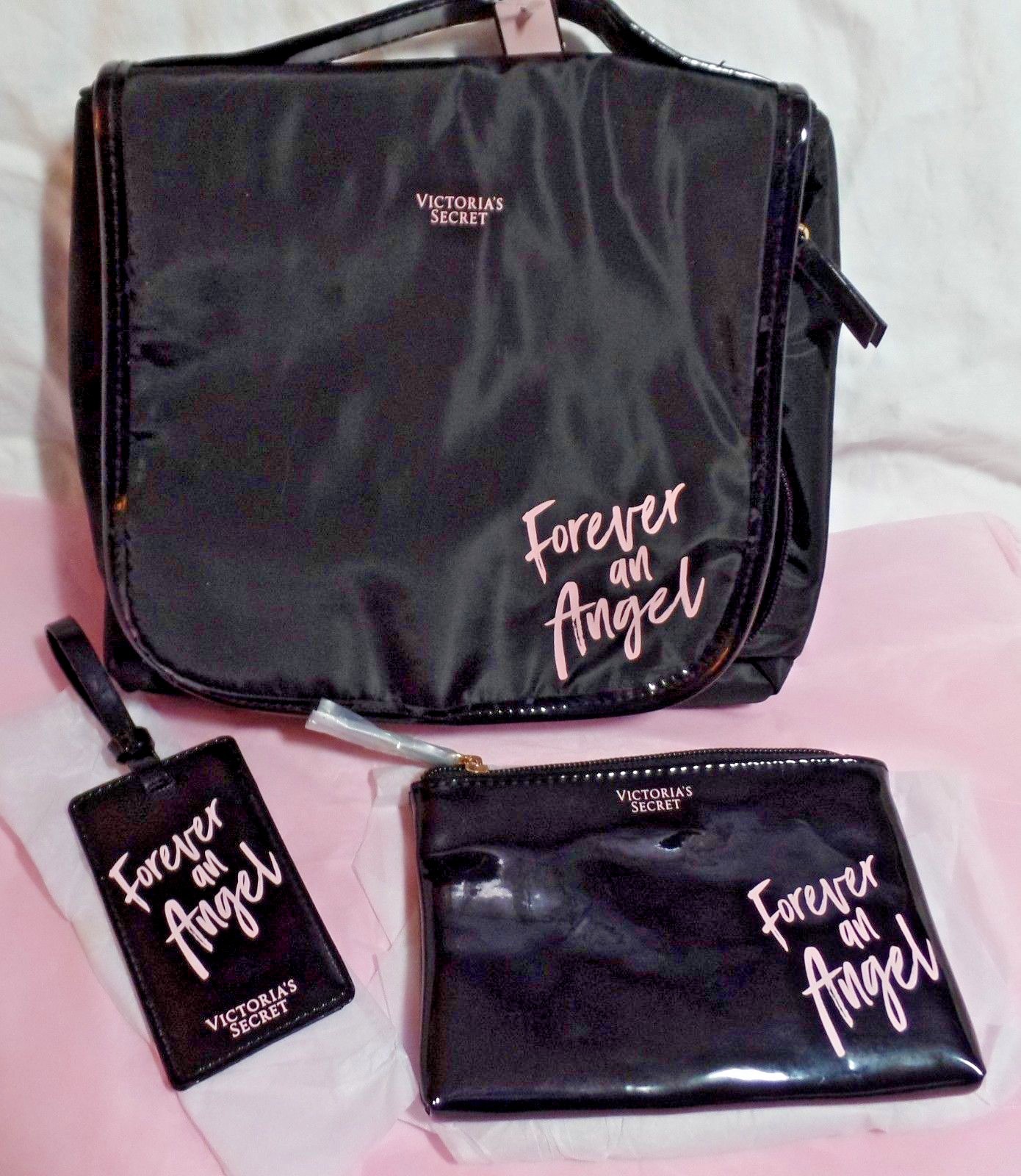 forever brand bags