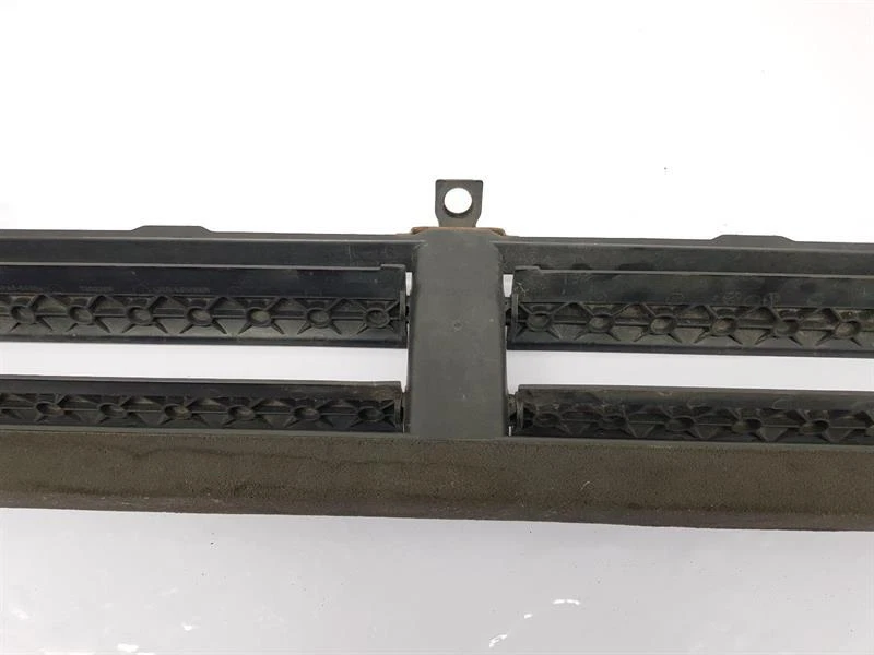 2017 ON MK2 SUBARU XV RADIATOR AIR DEFLECTOR 52811FL140 - Image 3 of 4