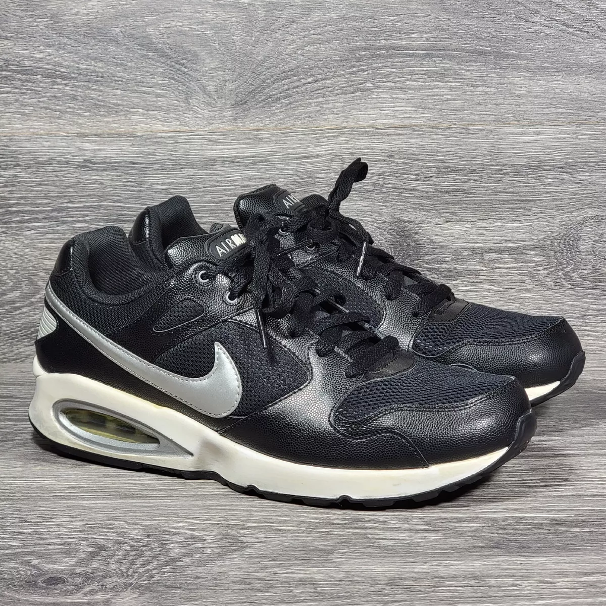 Nike air top max coliseum women