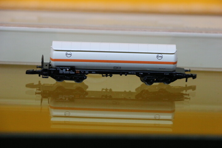 Photo 2/3