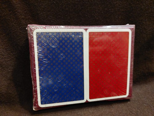 LES PETITES CARDINAL vhs neuve sous blister rene chateau video EUR 45
