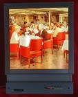 Foto 11 di 11