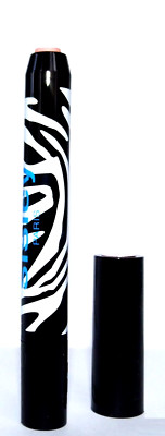 Sisley Phyto Eye Twist No. 15 Baby Pink the very top of stick damaged