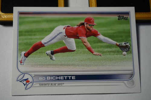 2022 Topps Series 1 Baseball - Base Set 1-250 *YOU PICK* - Picture 173 of 298