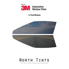 3M Farbe Stall Vorgeschnitten Fenster Get&ouml;nt Mercedes S-KLASSE 2016-2021 Kabrio